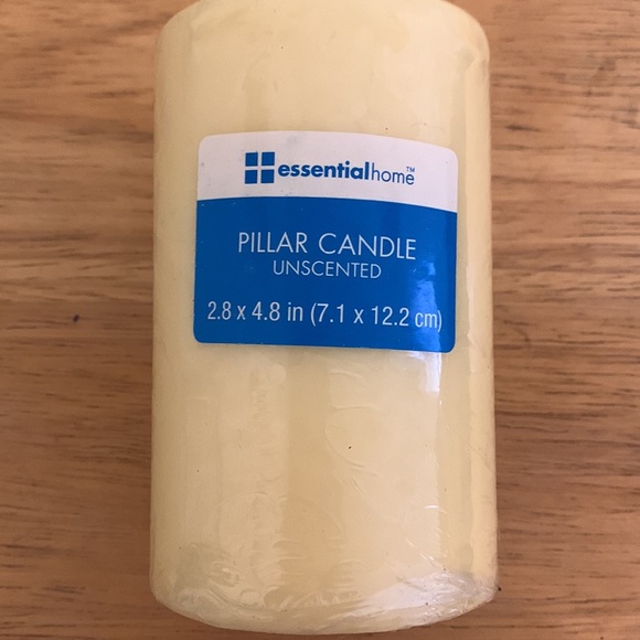 Candles - Picture 6 of 6